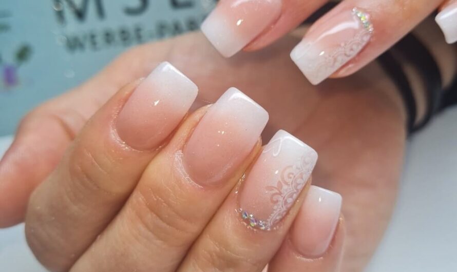 Fiber Gel Pastel