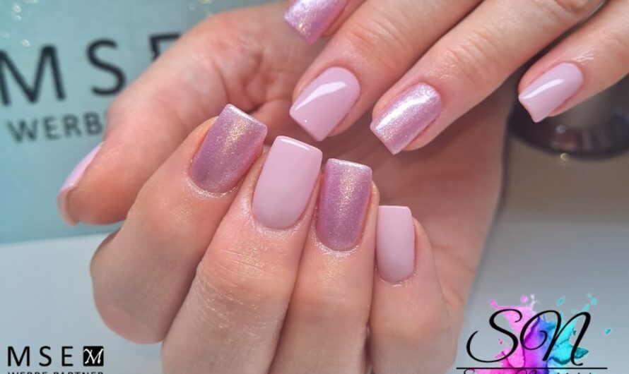 Color Gel 859