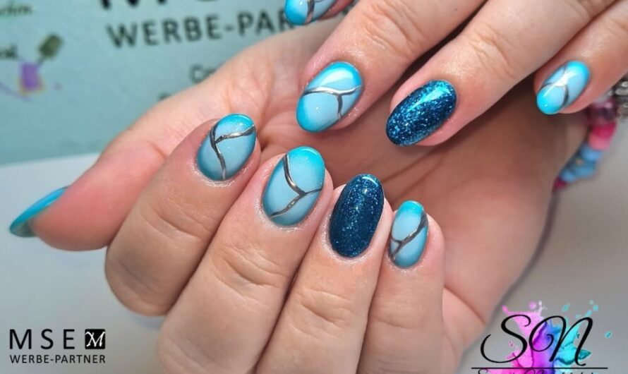 Color Gel 852