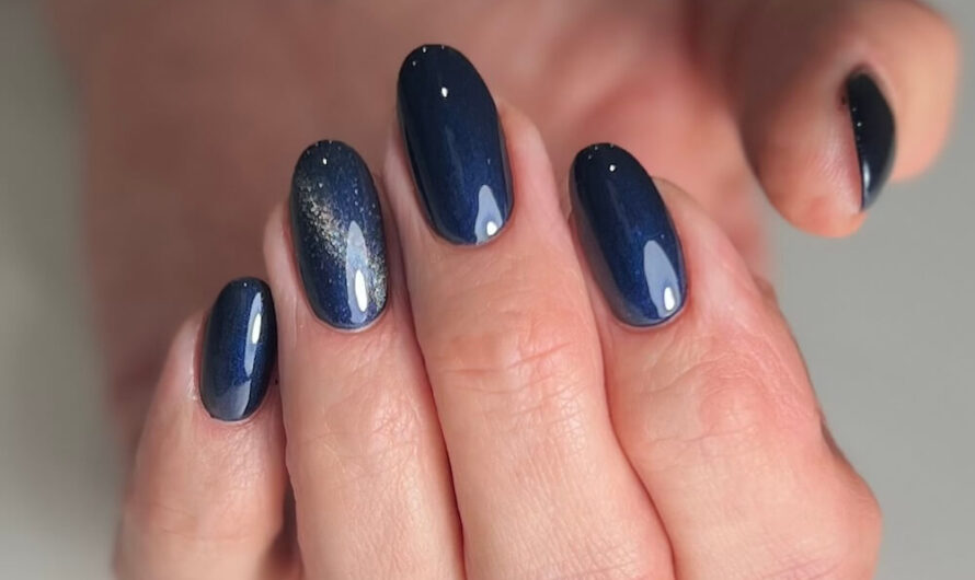 Color Gel 137