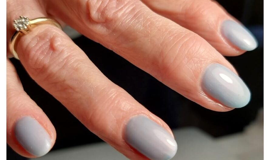 Color Gel 369