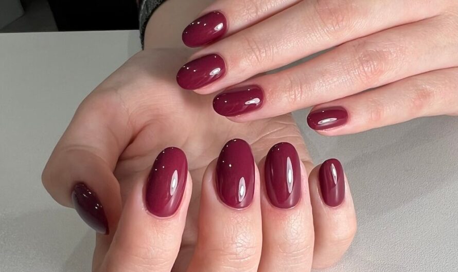 Color Gel 780