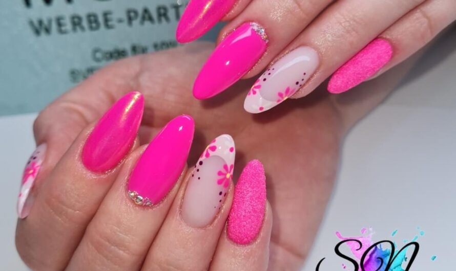 Color Gel 774