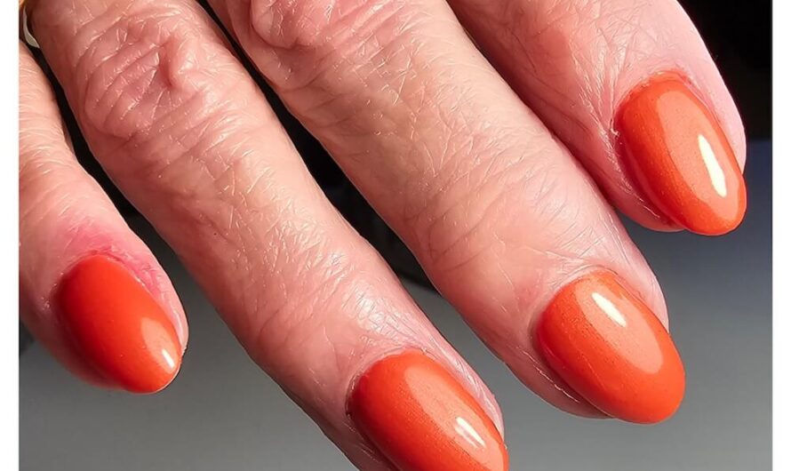 Color Gel 1008