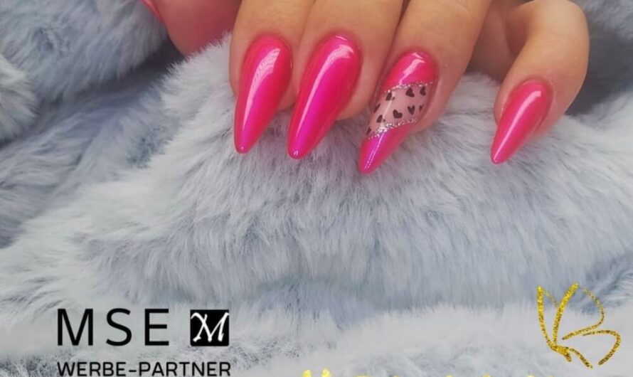 Color Gel 495