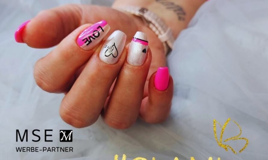 Color Gel 064