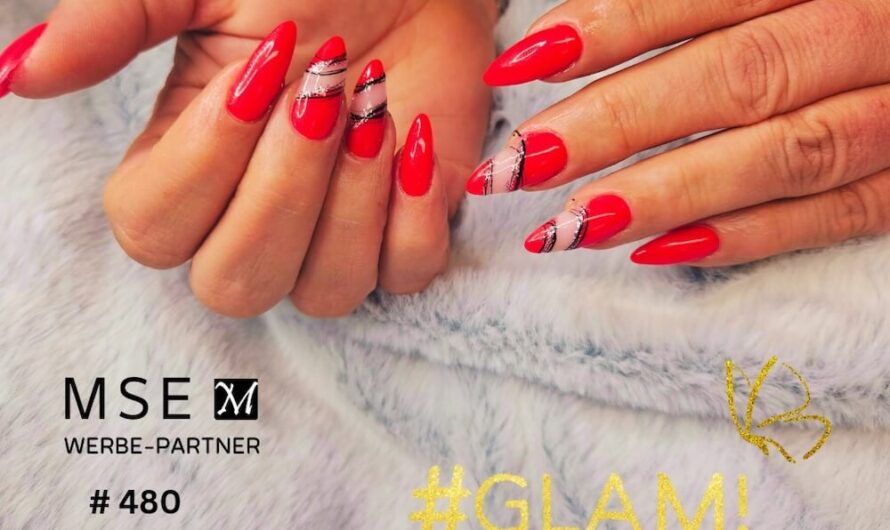 Color Gel 480