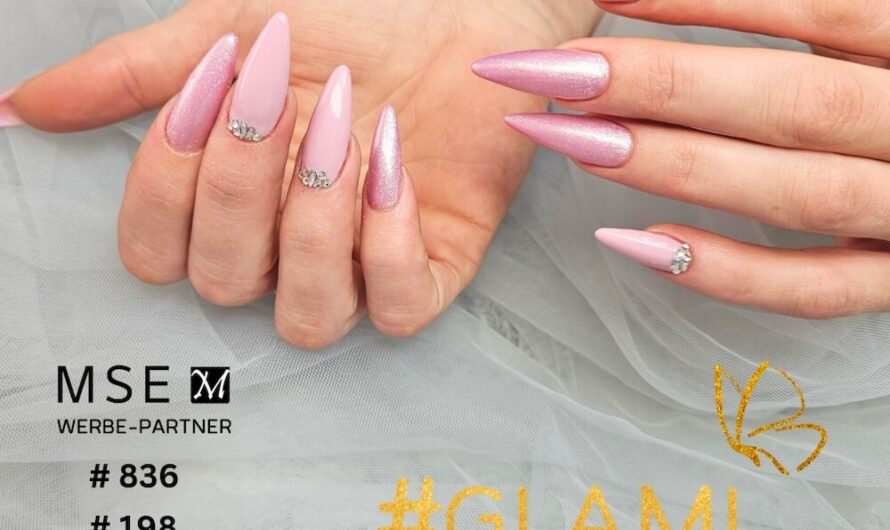 Color Gel 198