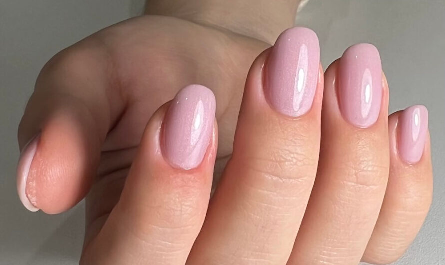 Color Gel 289