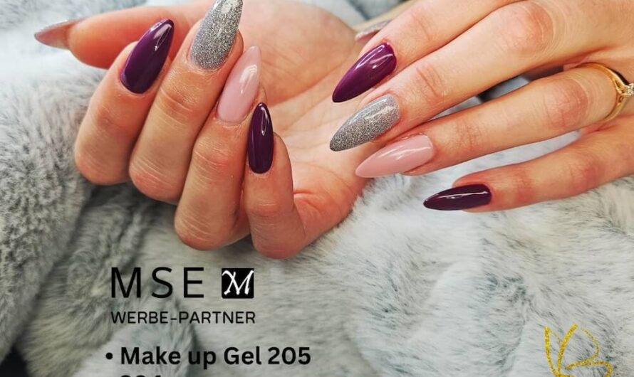 Color Gel 730