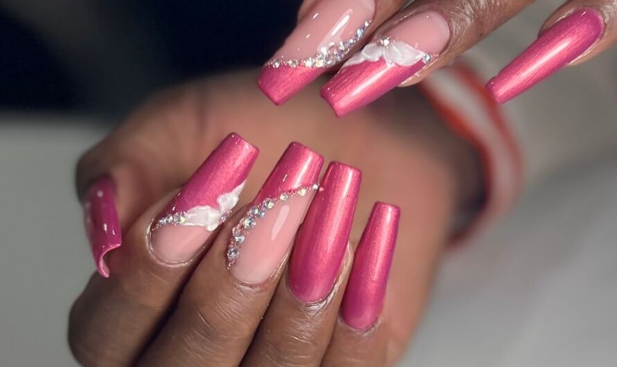 Color Gel 747