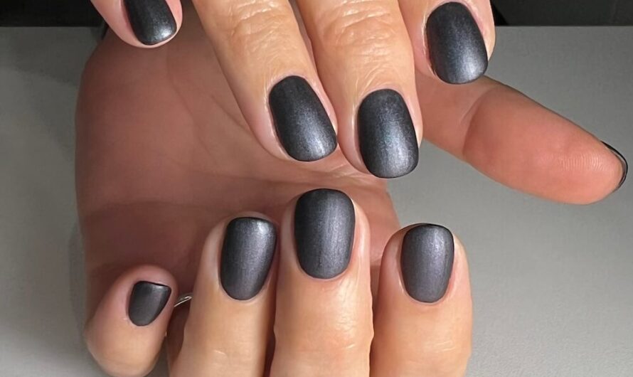Color Gel 083