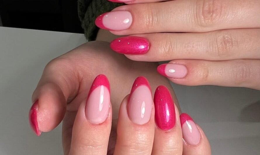 Color Gel 861