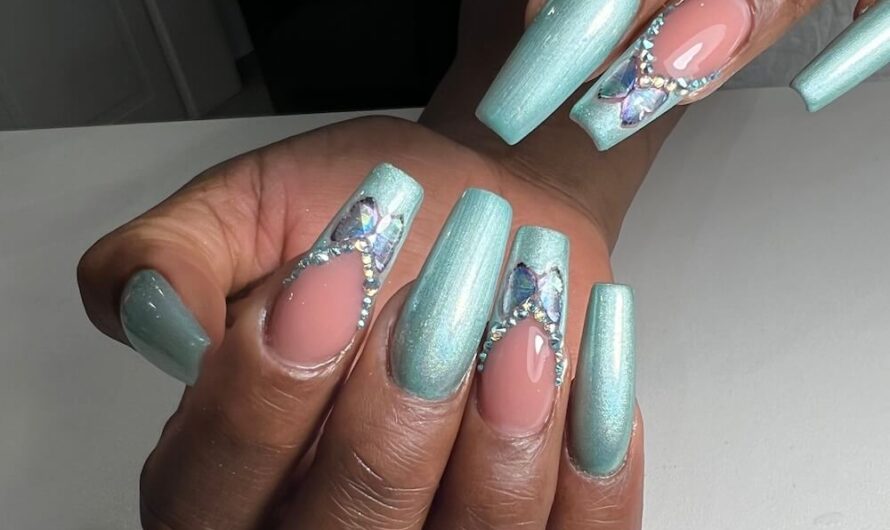 Color Gel 959
