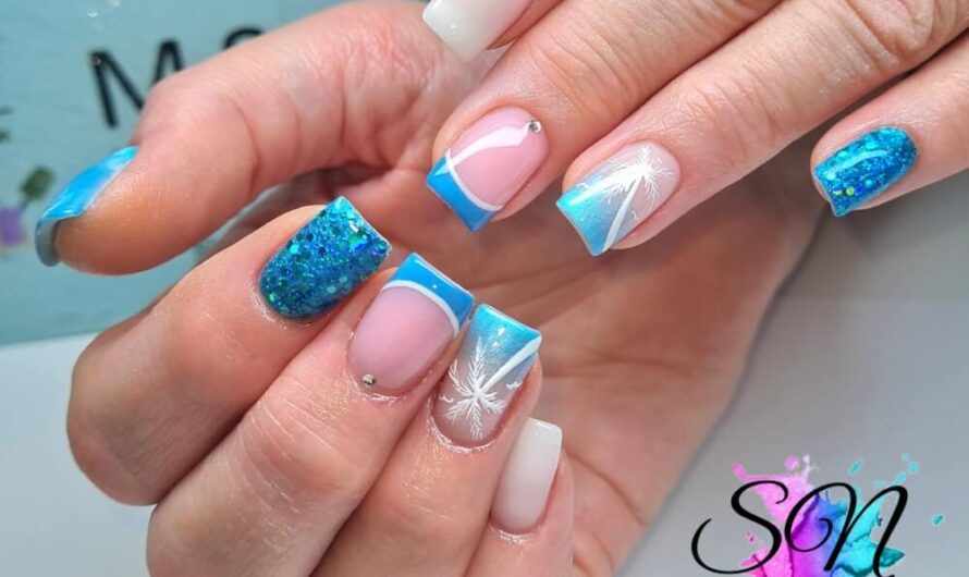 Color Gel 362
