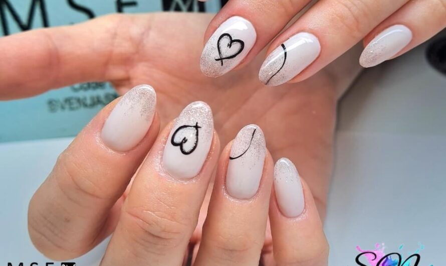 Color Gel #1013