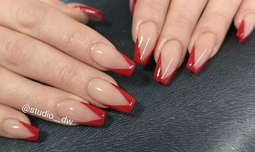 MSE Color Gel 075