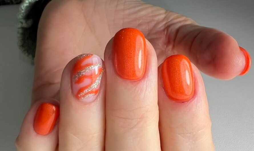 MSE Color Gel 1010