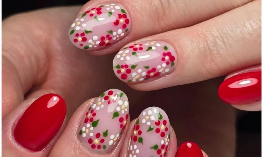 Color Gel 365