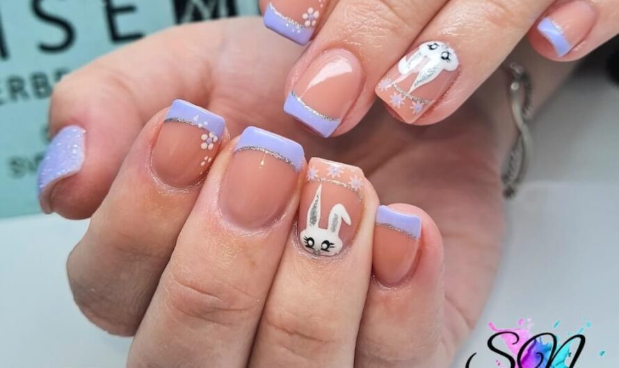 Color Gel 1011