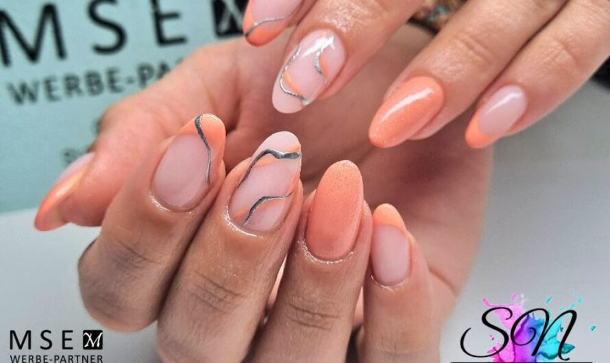 Color Gel 122