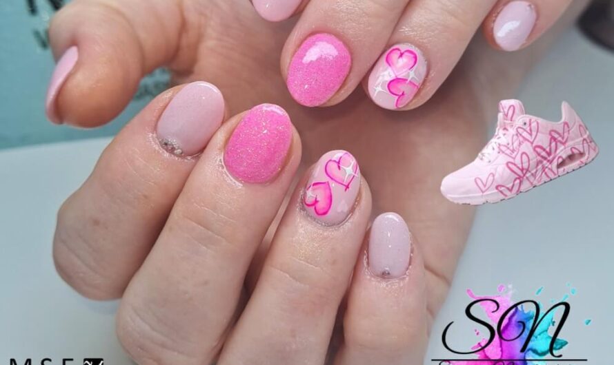 Color Gel 061