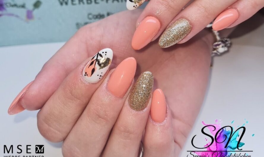 Color Gel 122