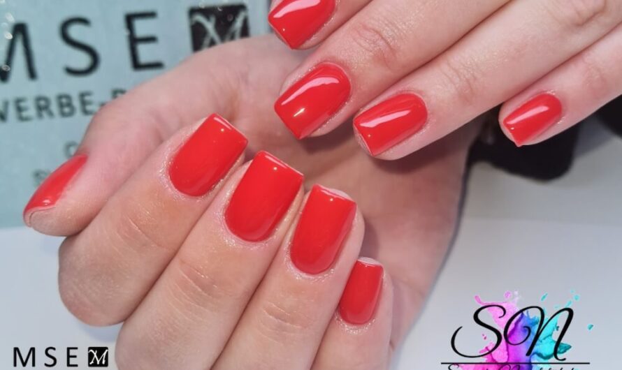 Color Gel 073