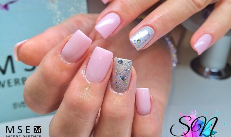 MSE Color Gel 779
