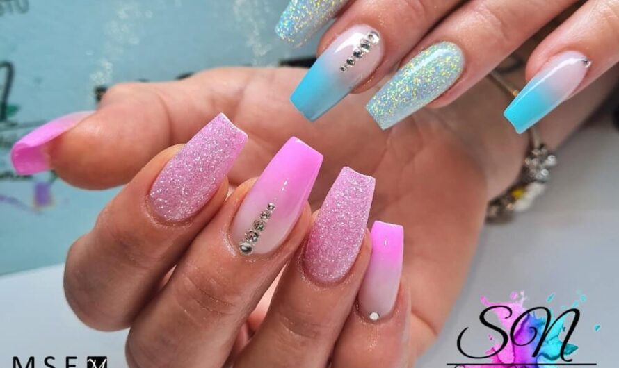 MSE Color Gel 908