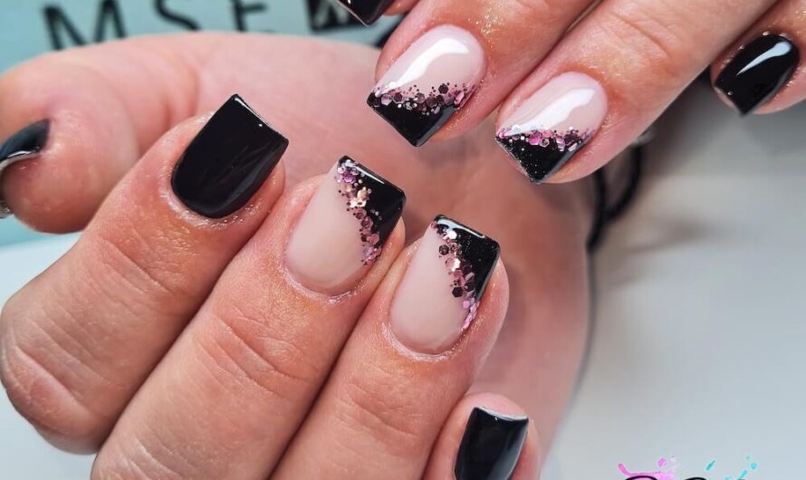 MSE Color Gel 082