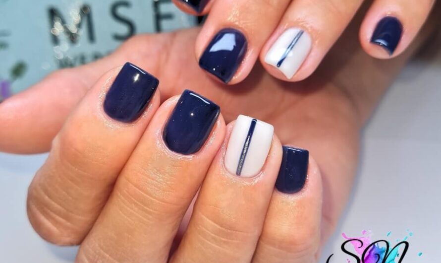 MSE Color Gel 949