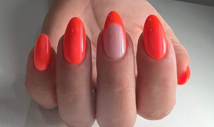 MSE Color Gel 561