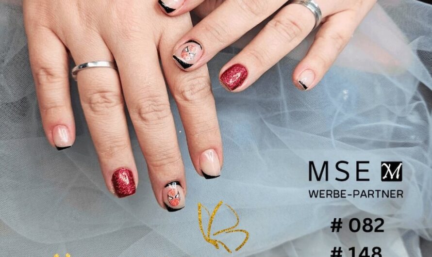 MSE Color Gel 148