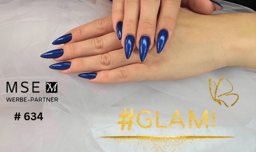 MSE Color Gel 634