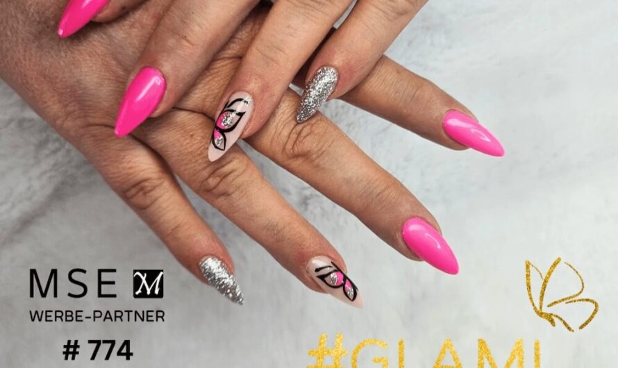 MSE Color Gel 128