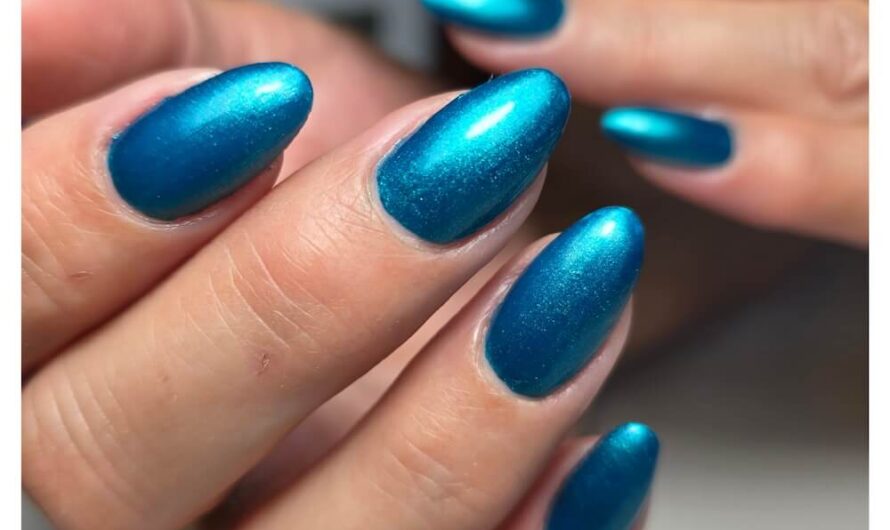 MSE Color Gel 654