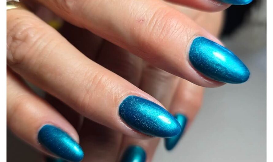 MSE Color Gel 654