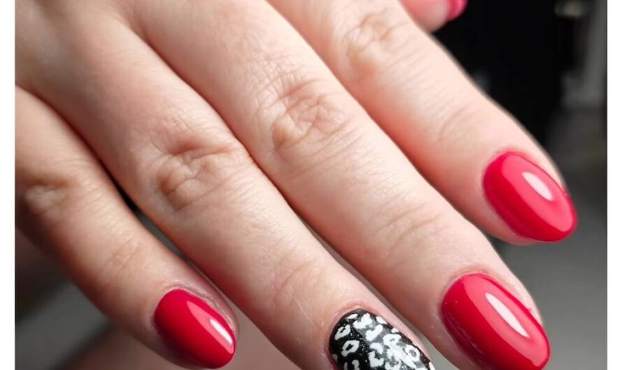 Color Gel 1001