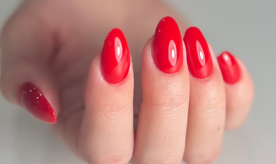 MSE Color Gel 365