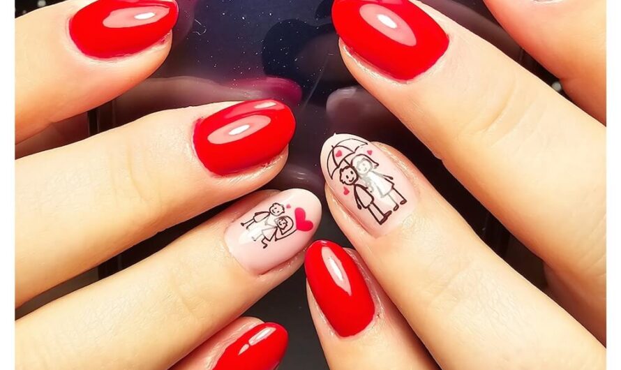 MSE Color Gel 365