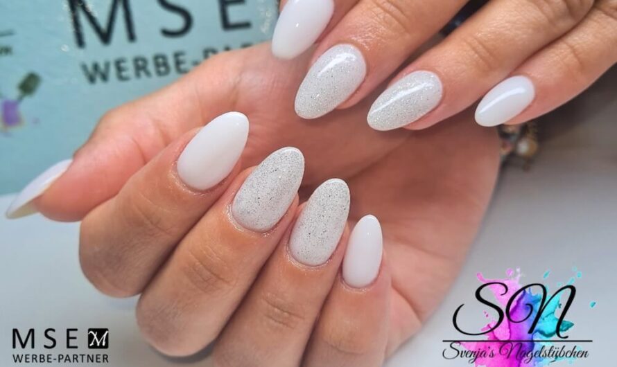 MSE Color Gel 980