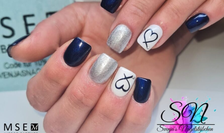 MSE Color Gel 137