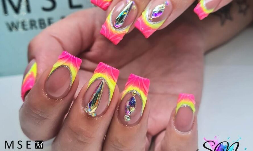 MSE Color Gel 503