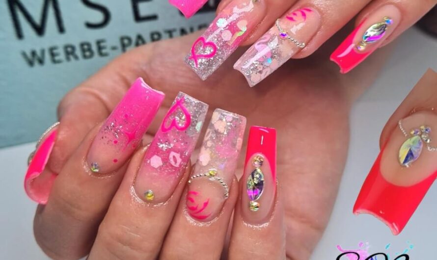 MSE Color Gel 557