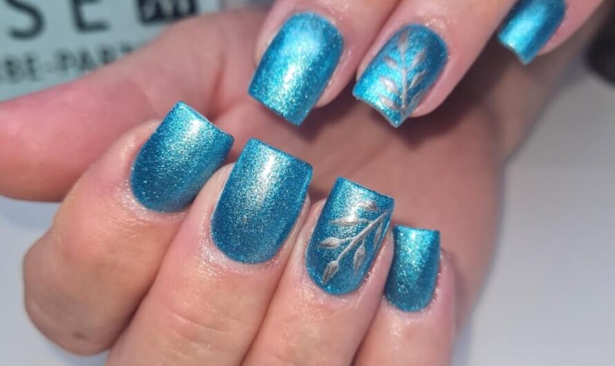 MSE Color Gel 579