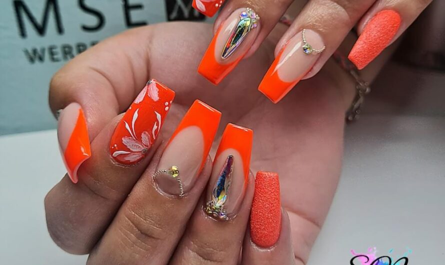 MSE Color Gel 565