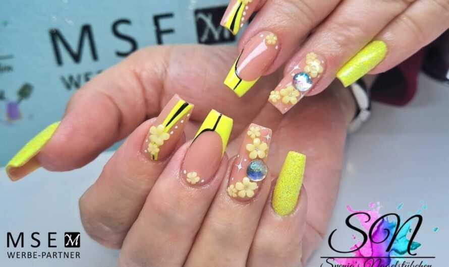MSE Color Gel 503