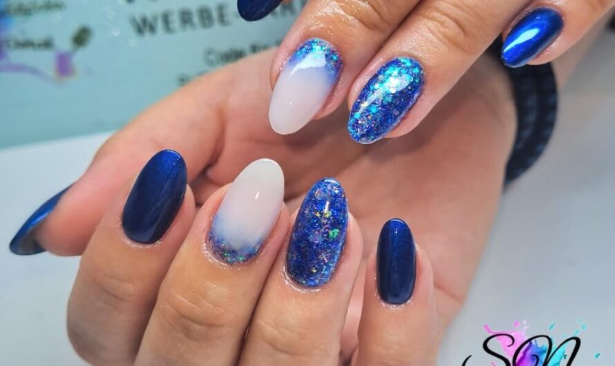 MSE Color Gel 634