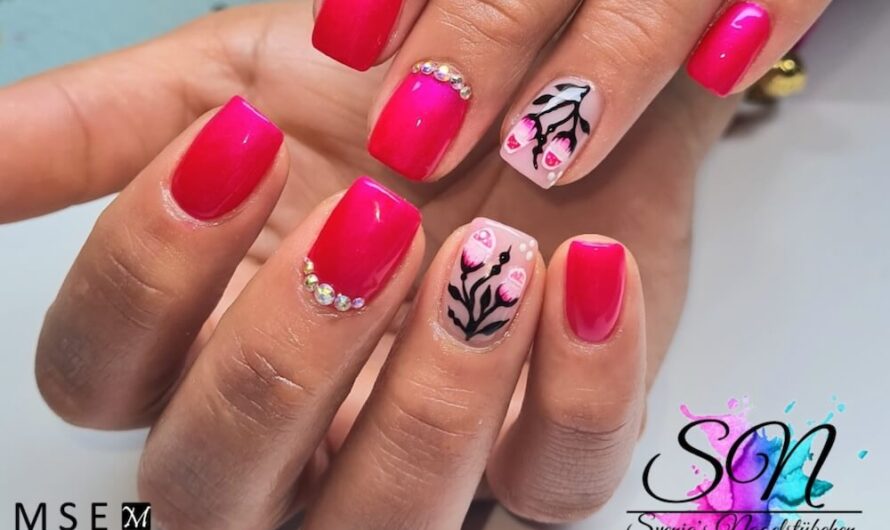 MSE Color Gel 495